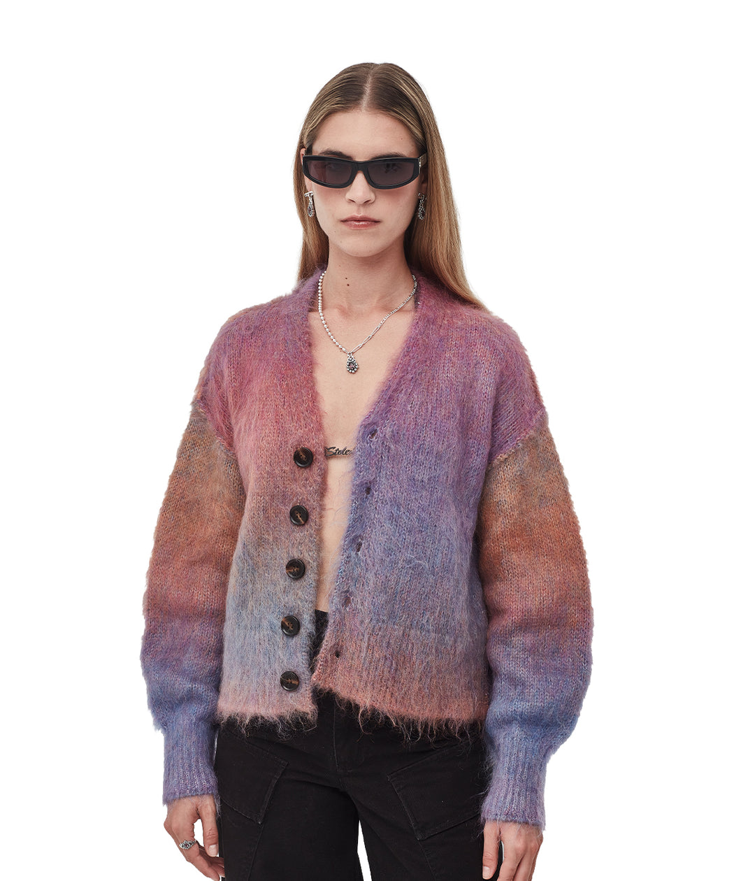 unisex-womens