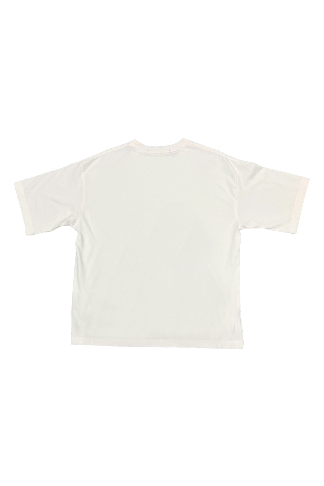 GOD IS A WOMAN RELAXED T-SHIRT