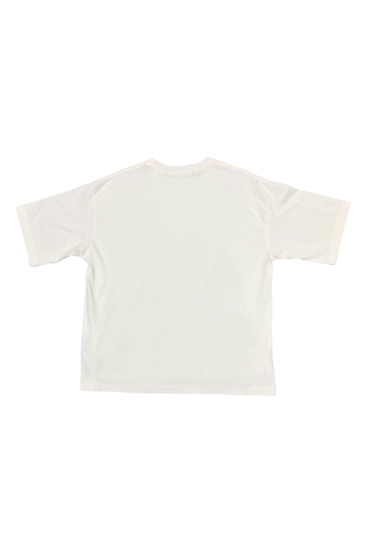 GOD IS A WOMAN RELAXED T-SHIRT