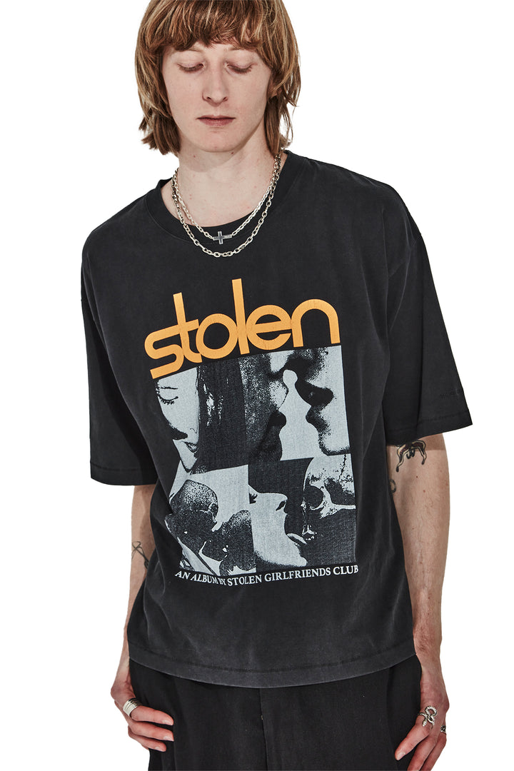unisex-mens