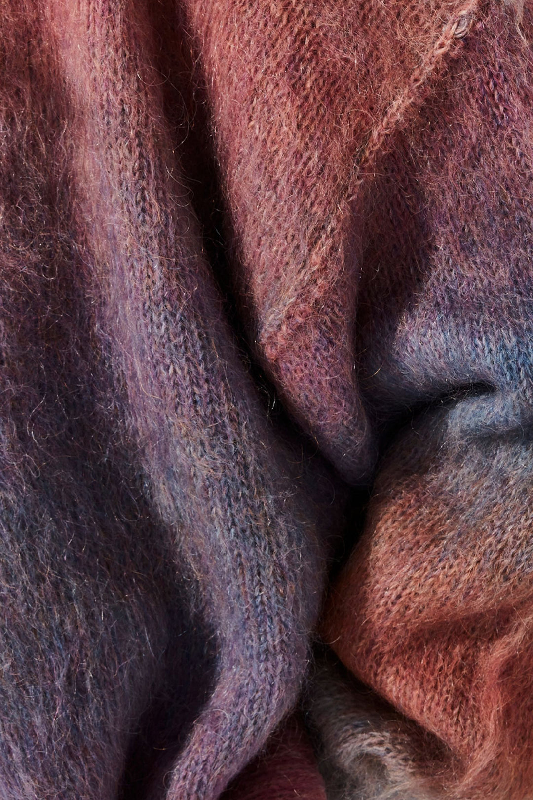 ALTERED STATE CARDIGAN