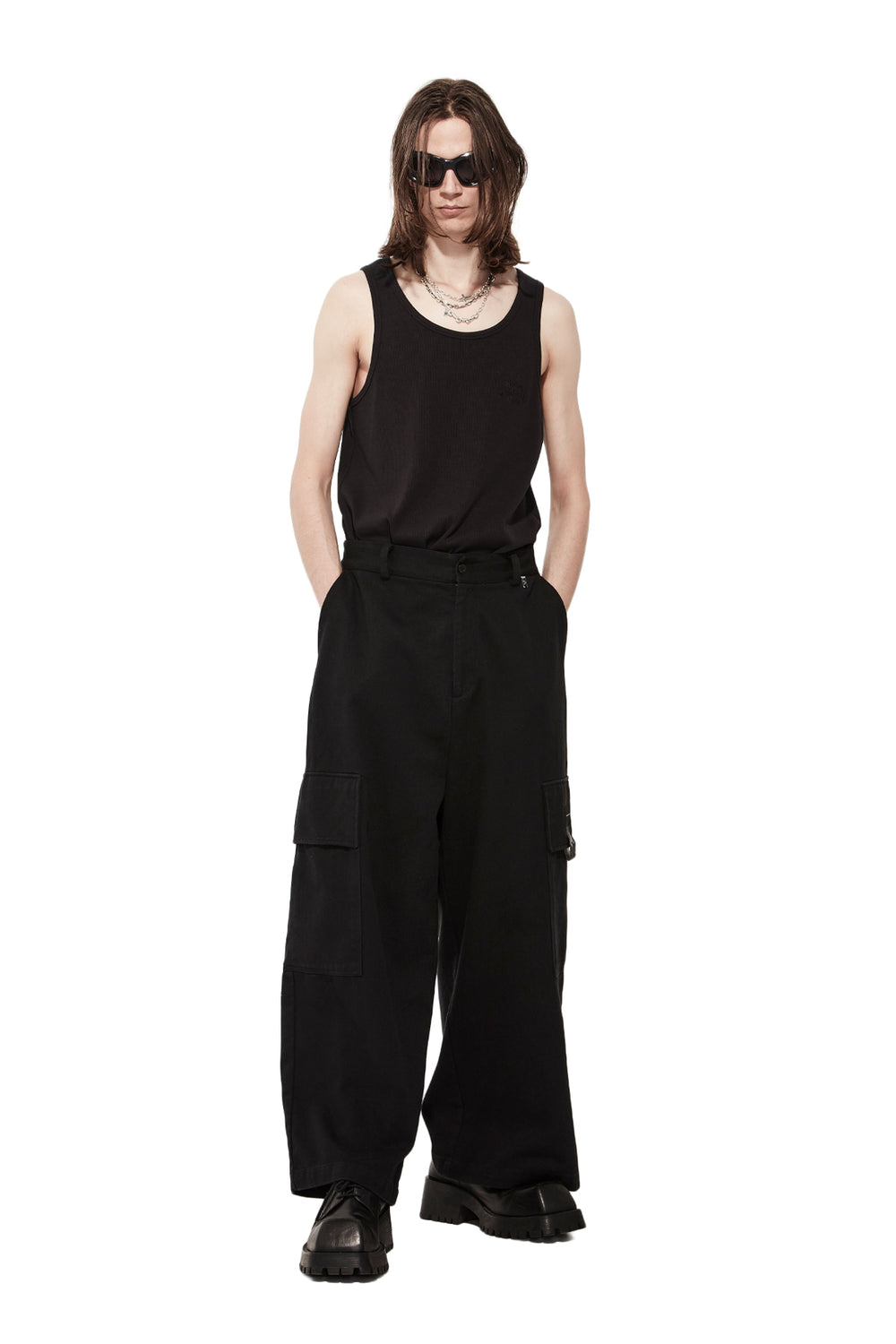 unisex-mens