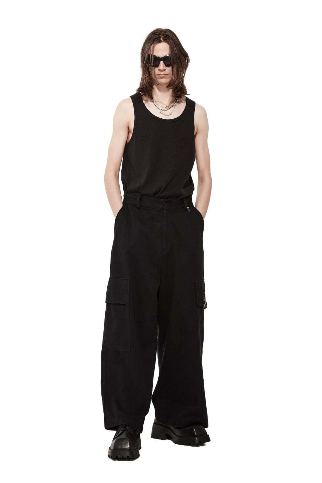 unisex-mens