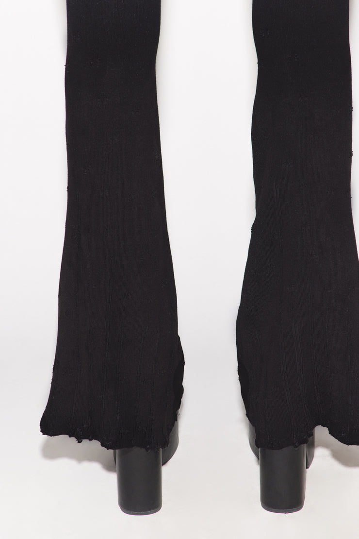 DESTROYED DESERT PANT