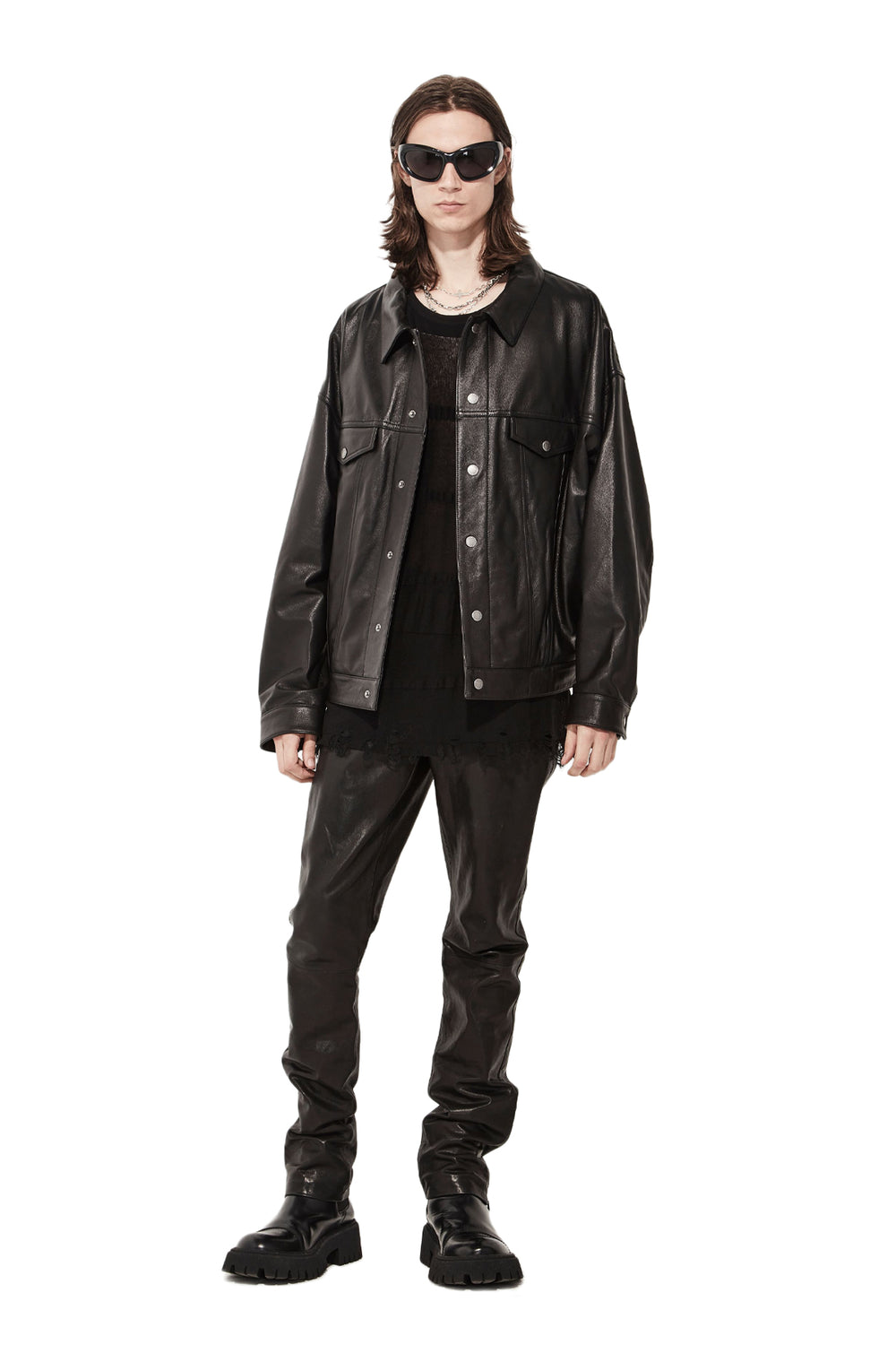 unisex-mens