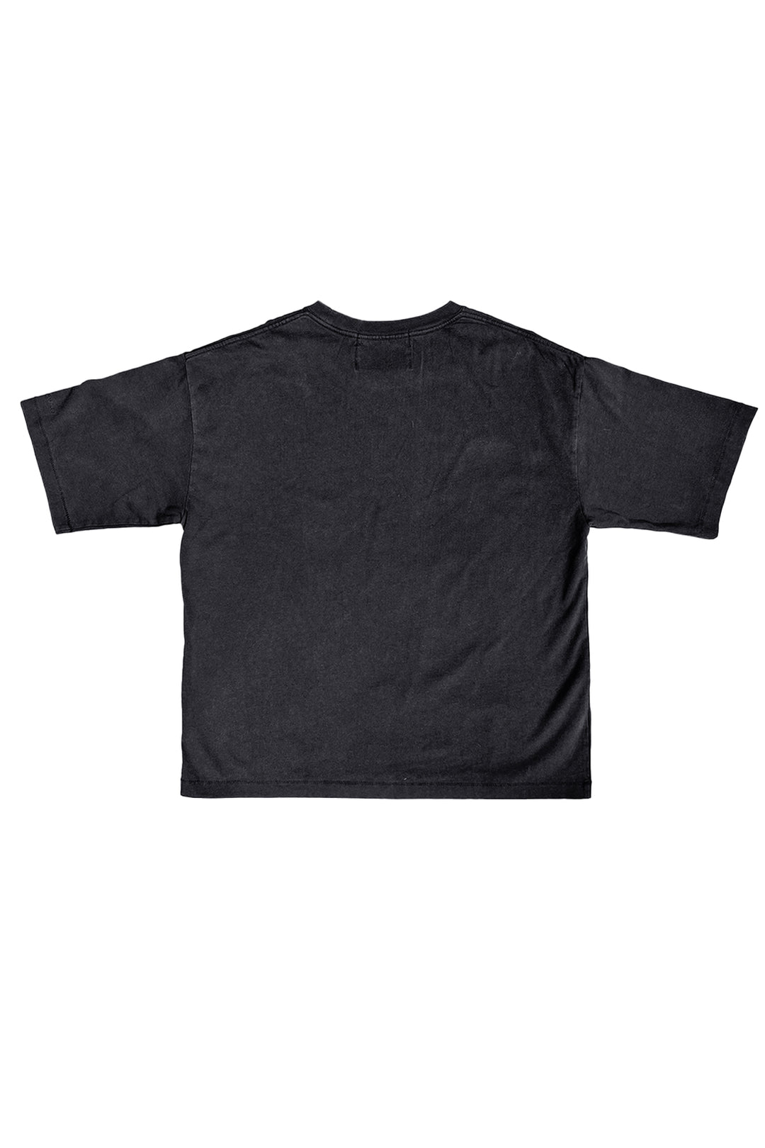 LUCKY 13 RELAXED T-SHIRT