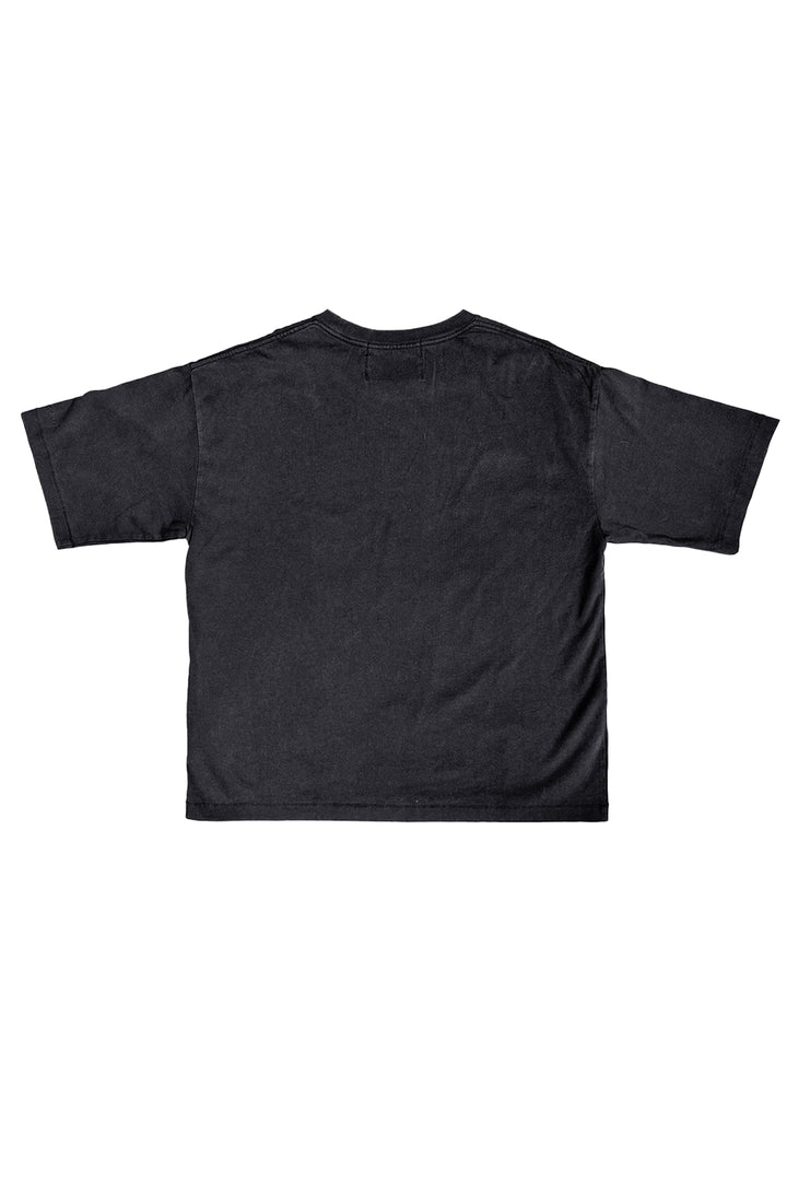 LUCKY 13 RELAXED T-SHIRT