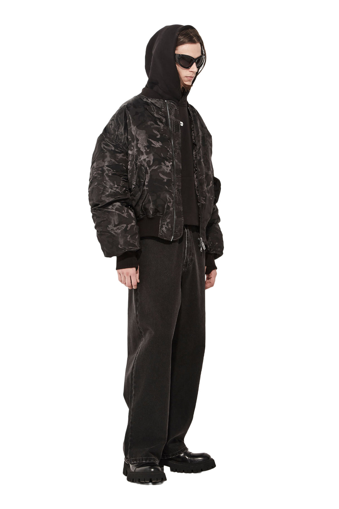 unisex-mens