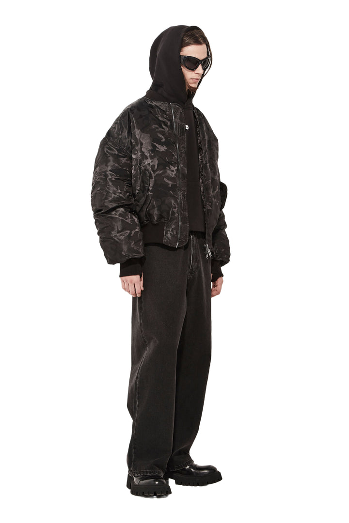 unisex-mens
