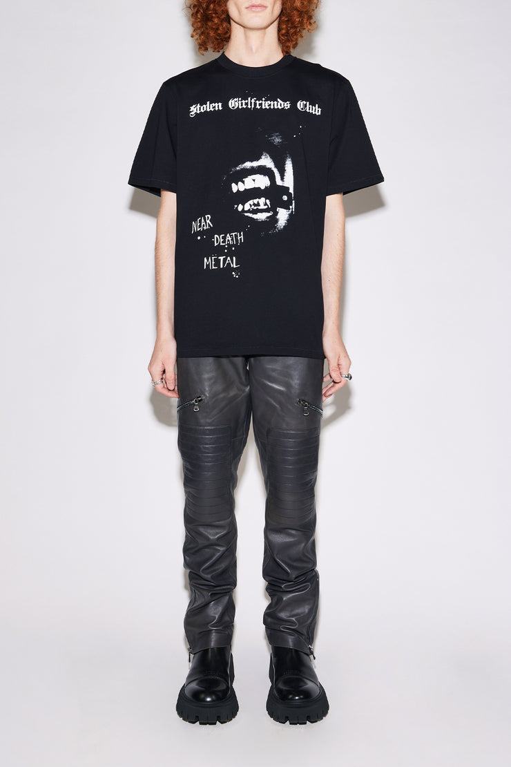 unisex-mens
