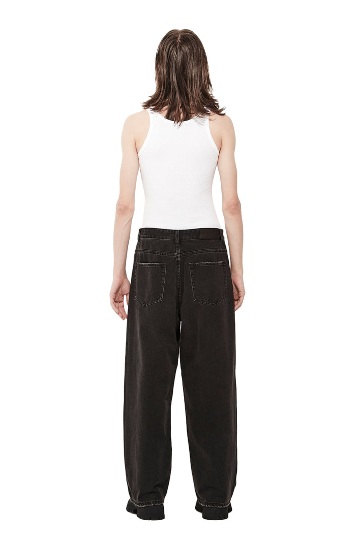 unisex-mens