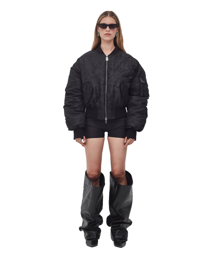 unisex-womens