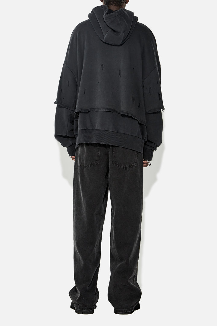 unisex-mens