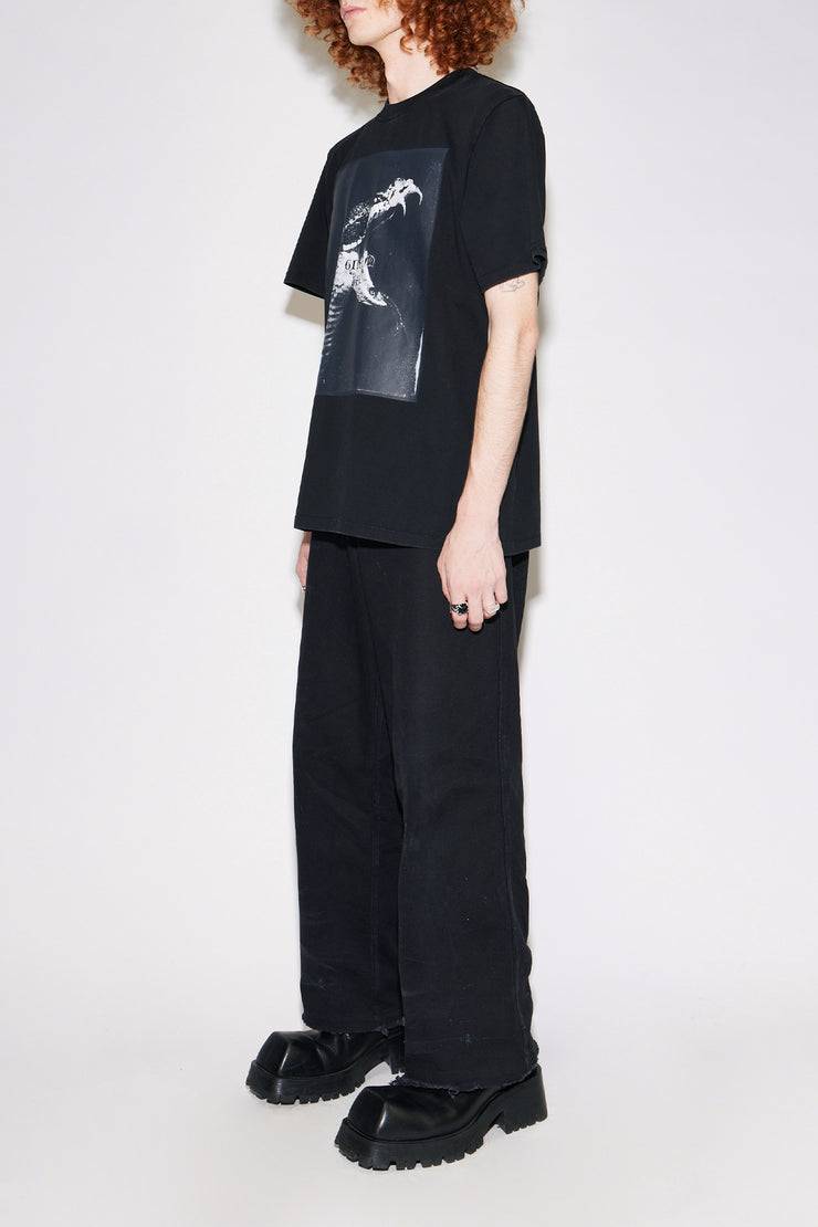 unisex-mens
