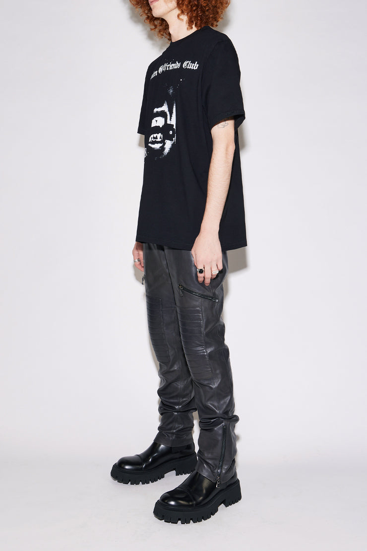 unisex-mens