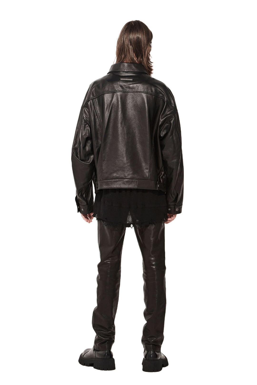 unisex-mens