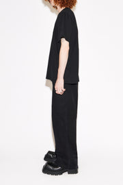 unisex-mens