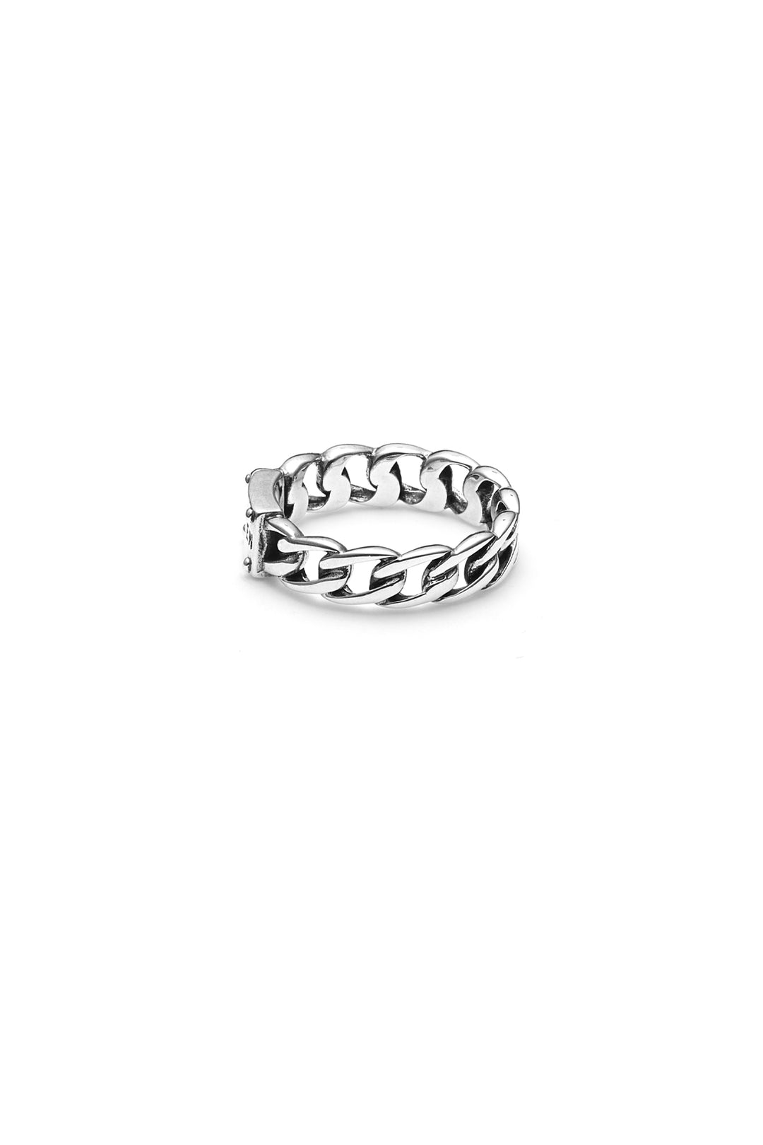 CURB RING SLIM - XL SIZES