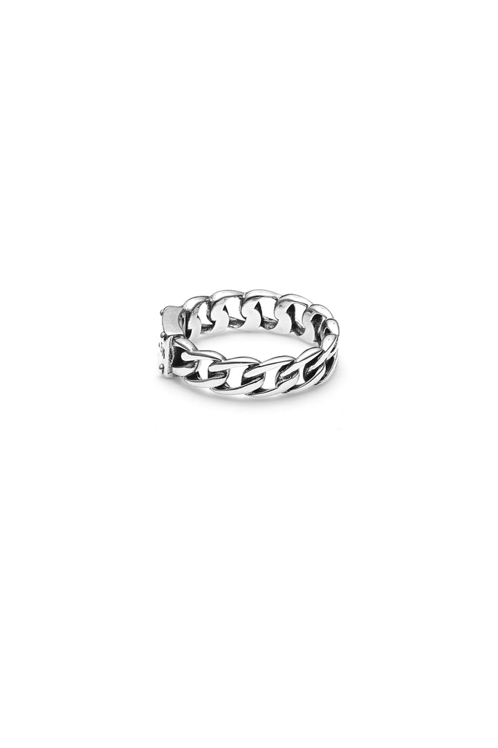 CURB RING SLIM - XL SIZES