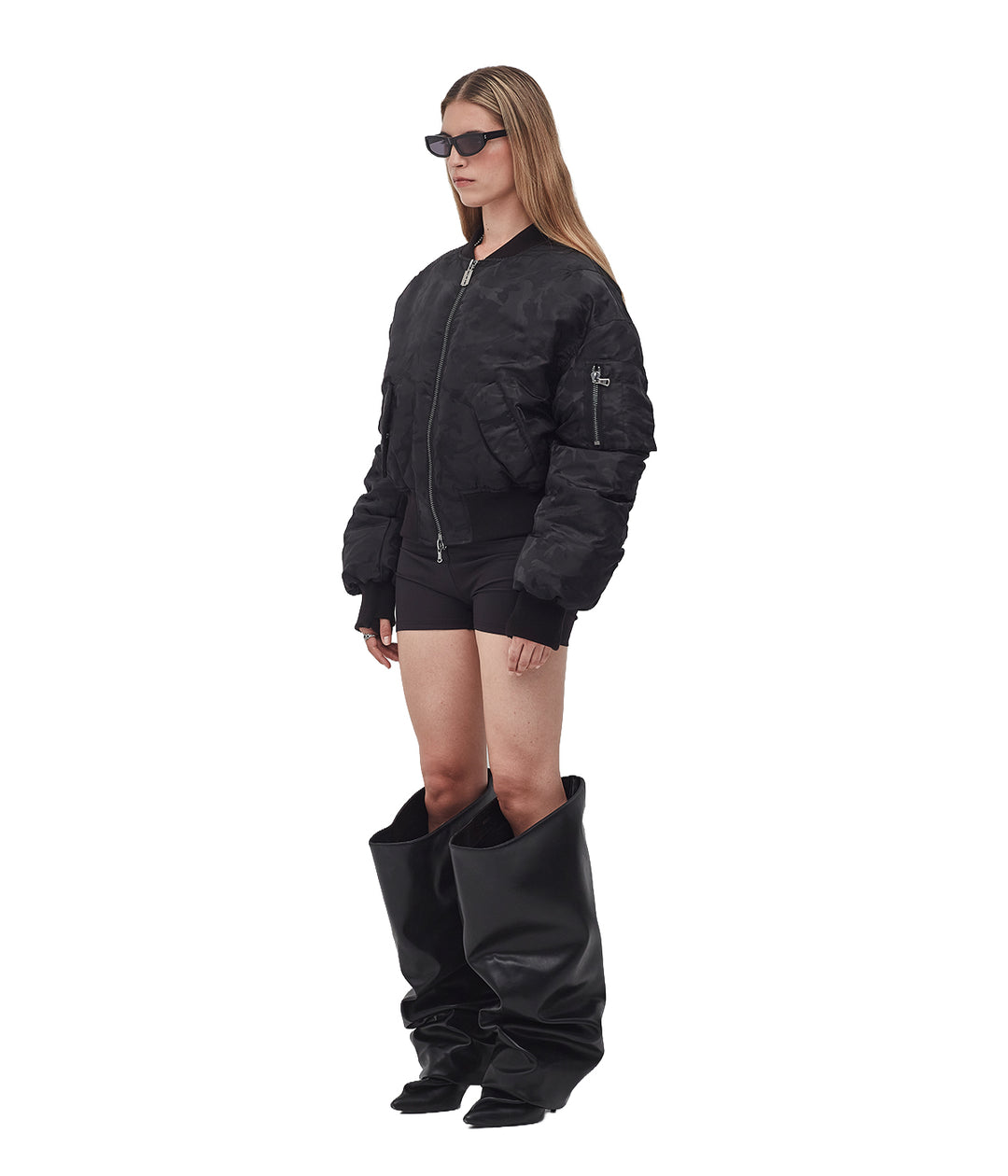 unisex-womens