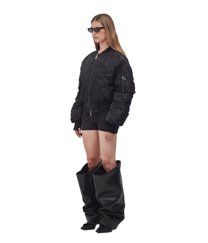 unisex-womens