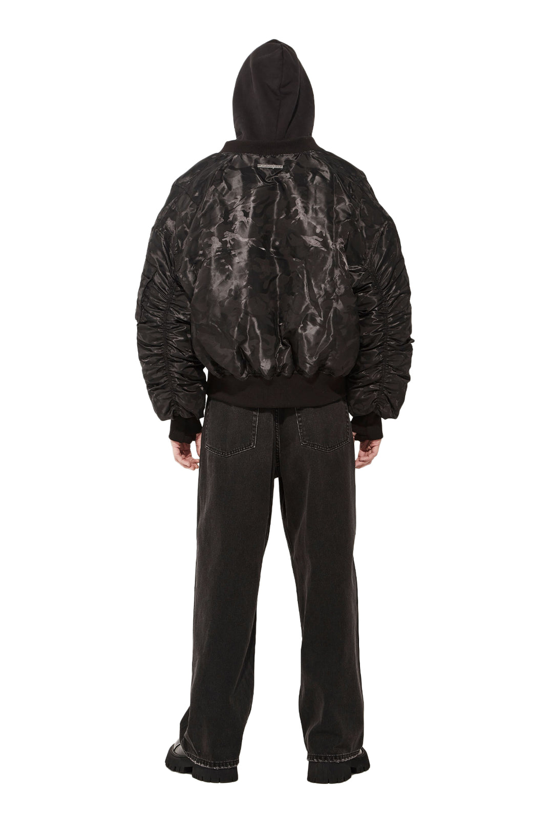 unisex-mens