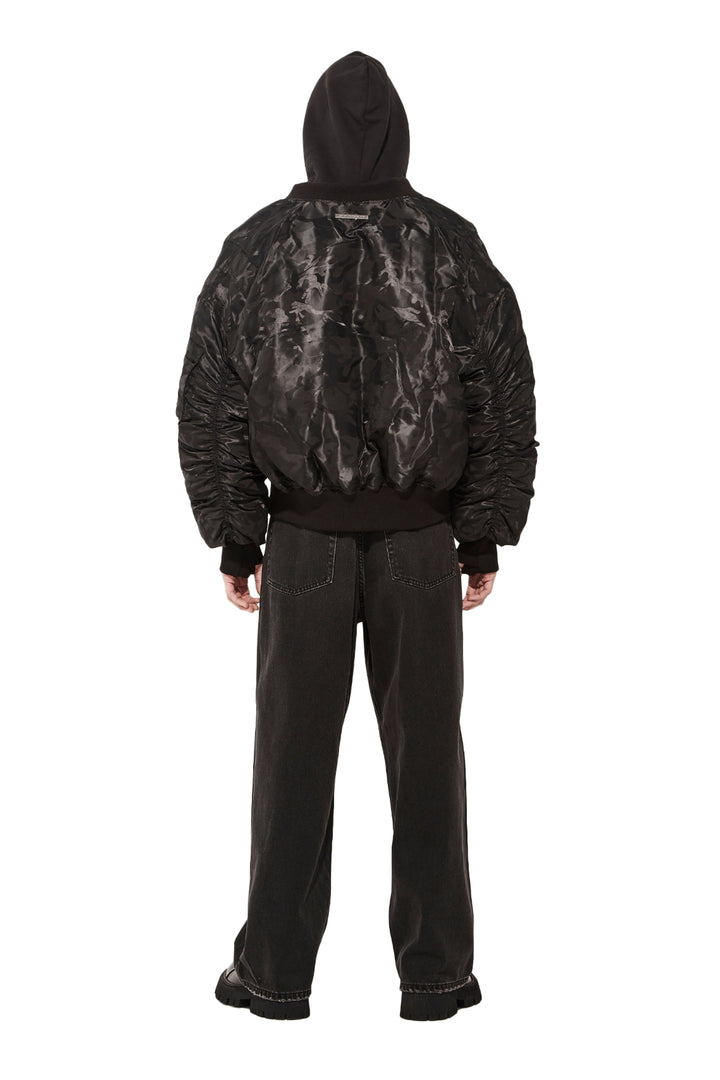 unisex-mens