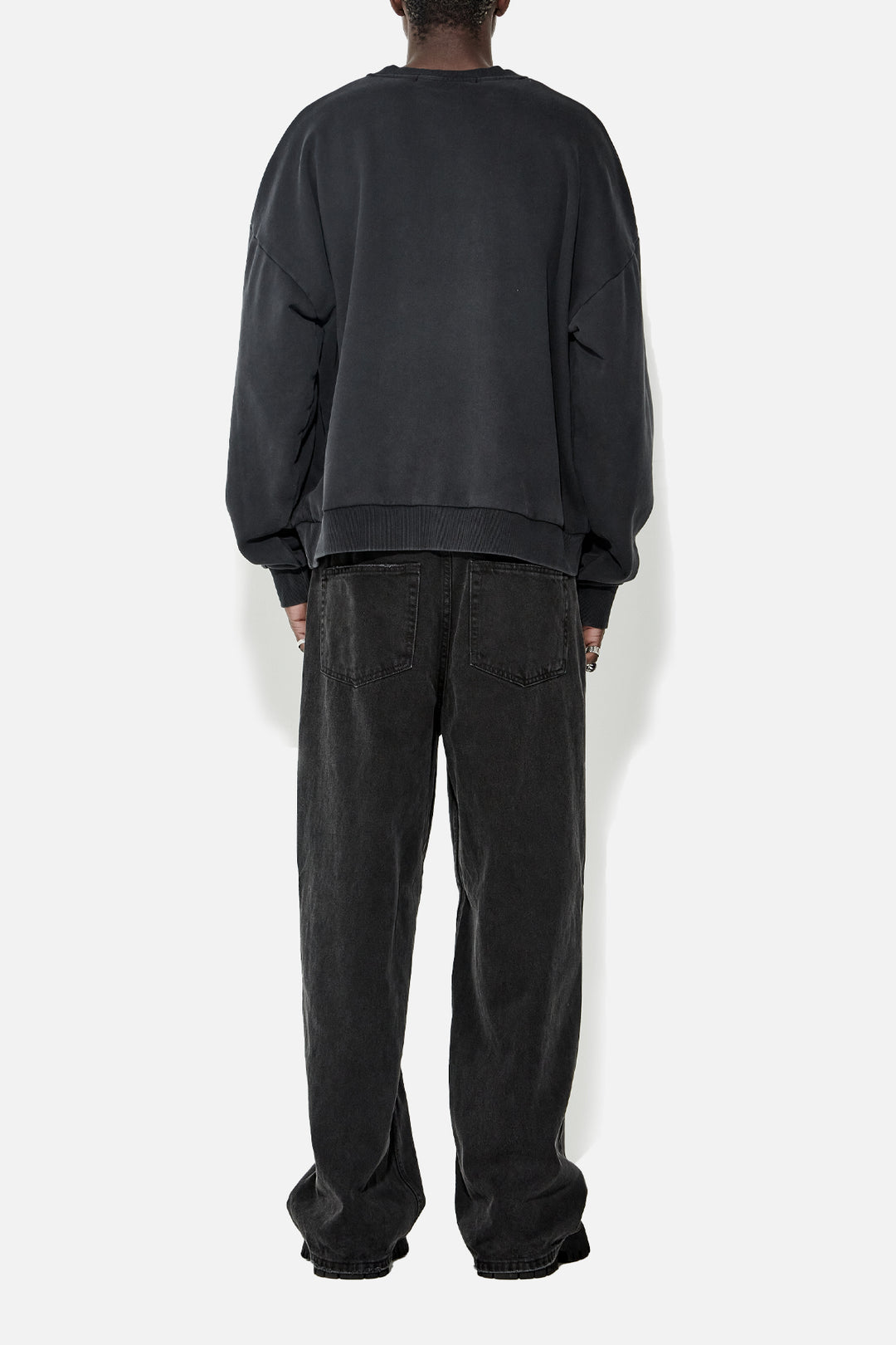 unisex-mens