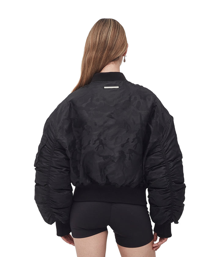 unisex-womens