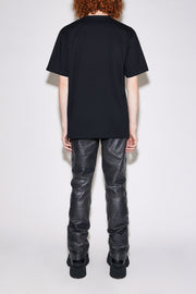 unisex-mens