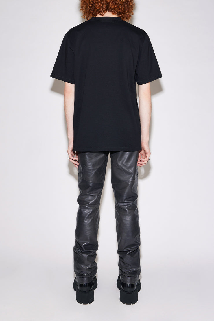 unisex-mens