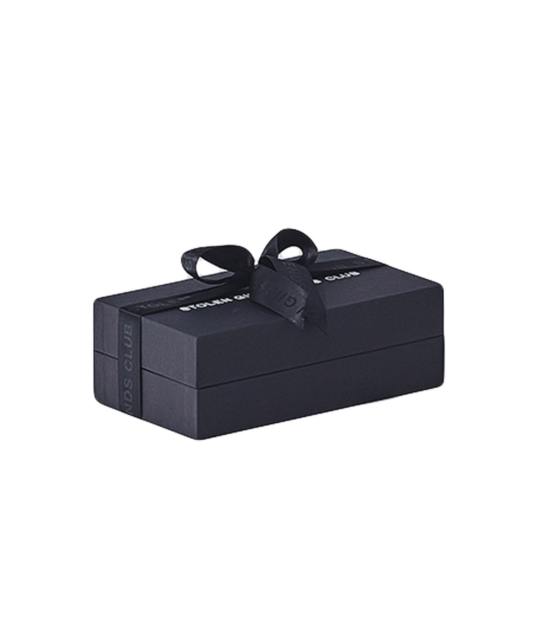 DELUXE JEWELLERY GIFT BOX SET