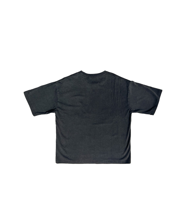 KISS OF DEATH T-SHIRT - RELAXED FIT