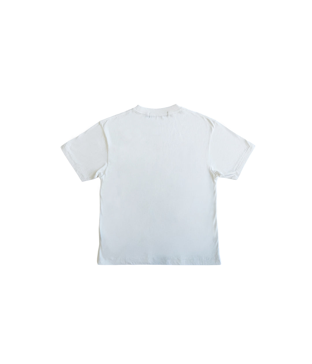 STOLEN FOREVER T-SHIRT - BABY FIT