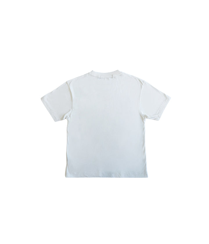 STOLEN FOREVER T-SHIRT - BABY FIT