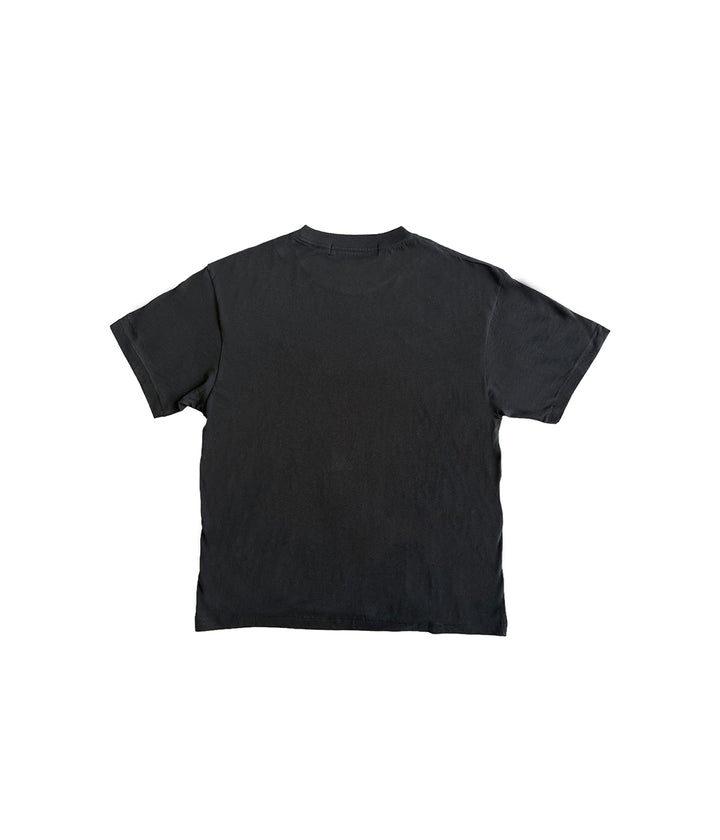 STOLEN SPIRIT T-SHIRT - GIRLFRIEND-FIT