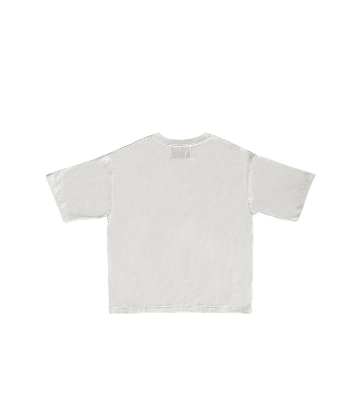 MY SAVIOUR T-SHIRT - RELAXED FIT