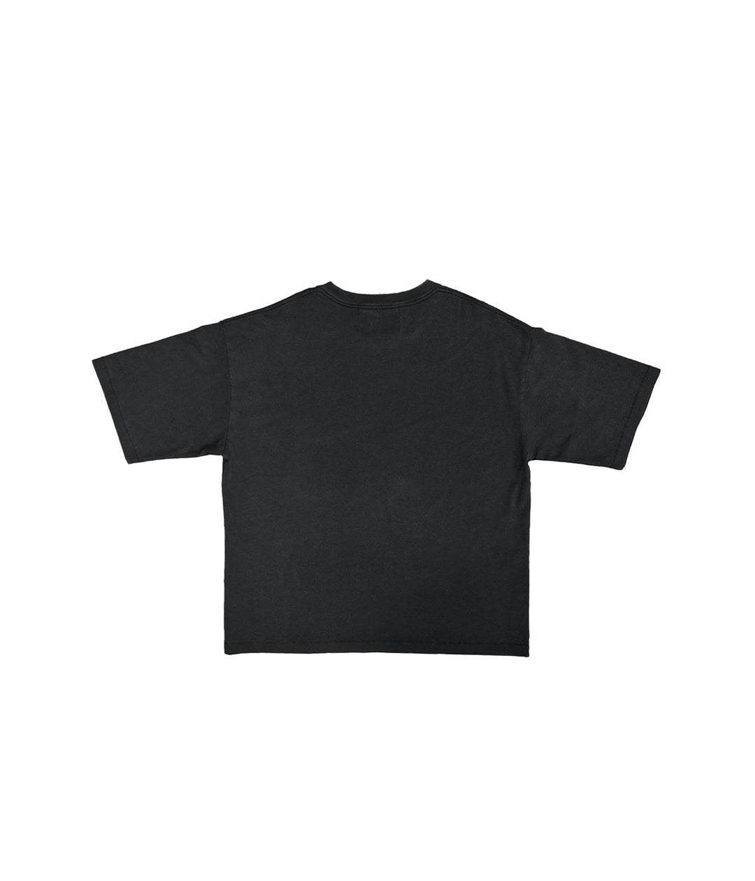 NOT FOR YOU T-SHIRT - RELAXED FIT