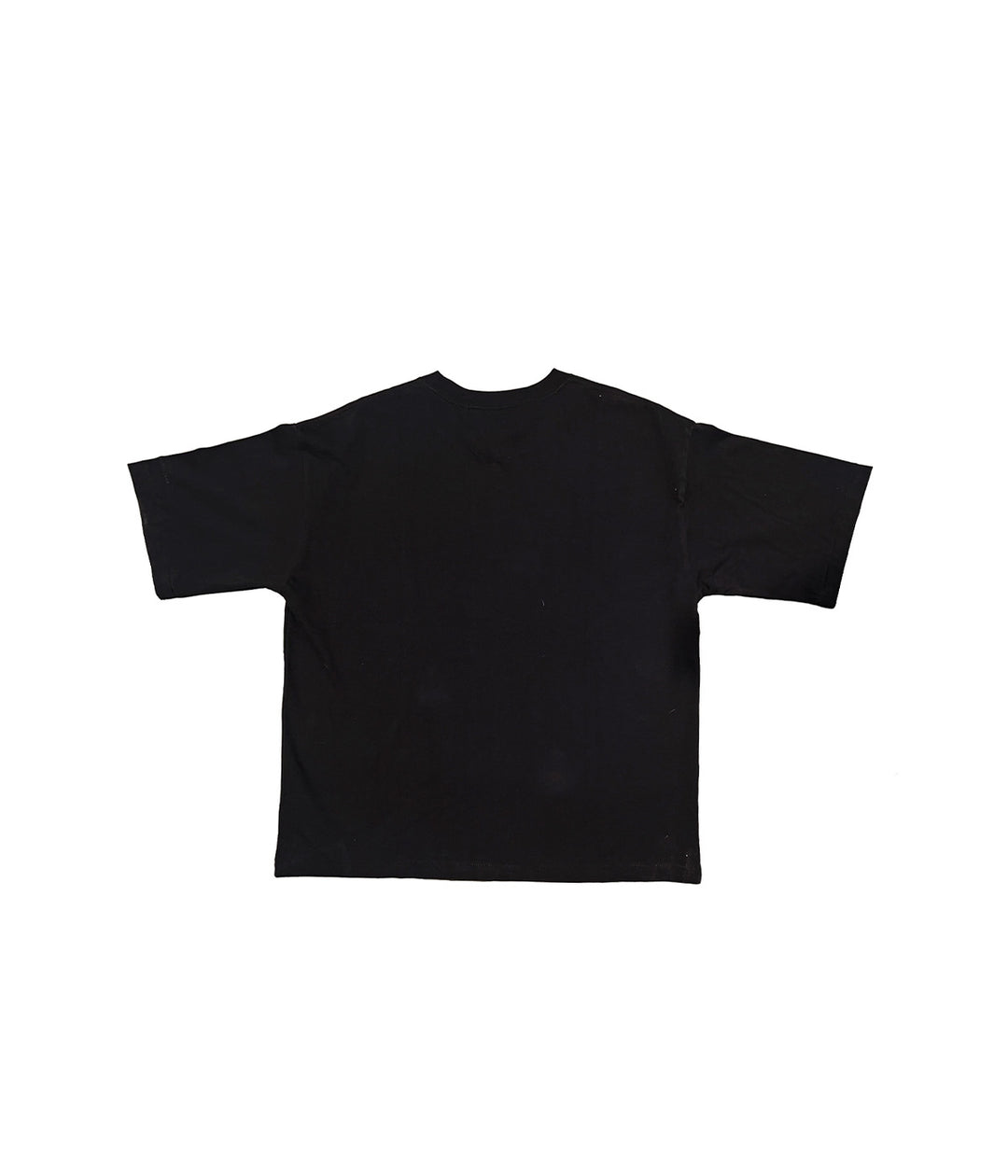 GOD IS A WOMAN T-SHIRT - RELAXED FIT