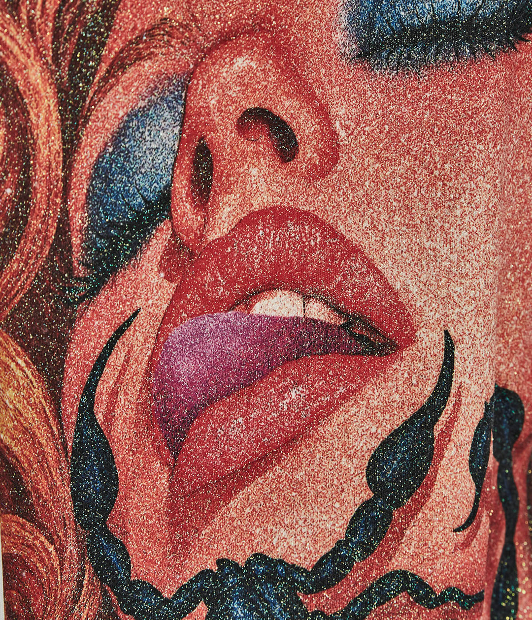 REAPER T-SHIRT - GIRLFRIEND FIT