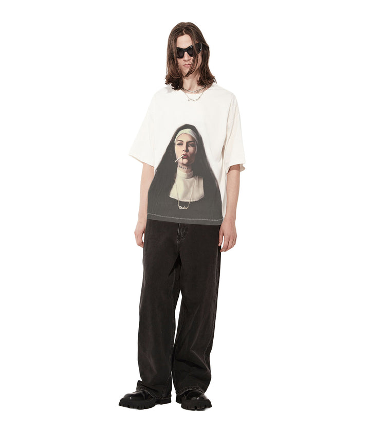 unisex-mens