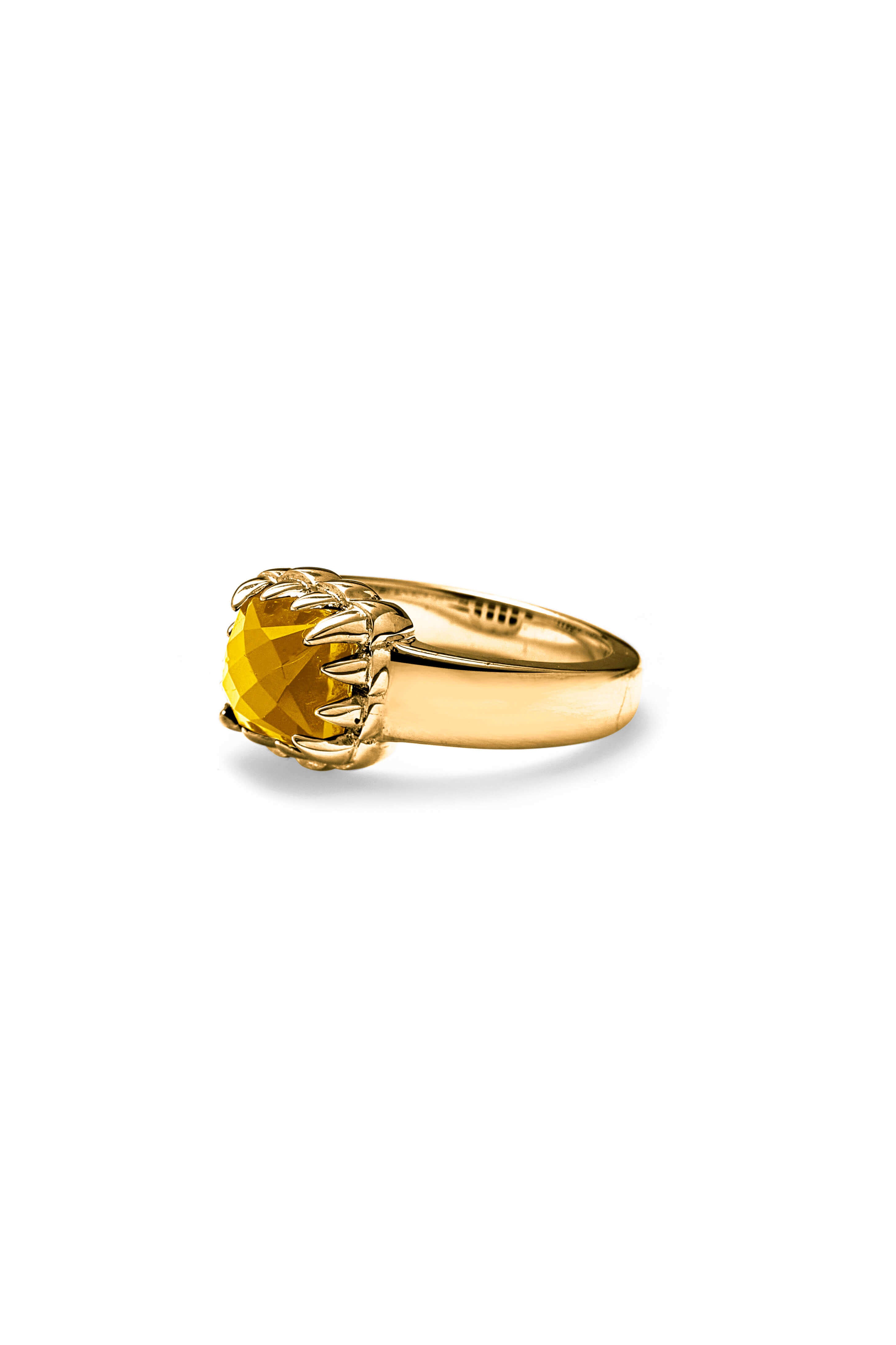 CITRINE_9K GOLD