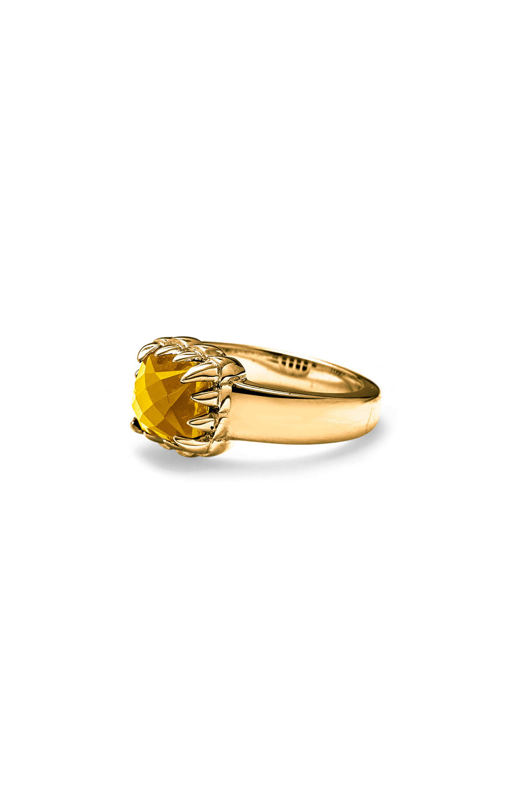 CITRINE_9K GOLD