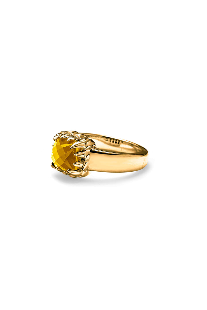 CITRINE_9K GOLD