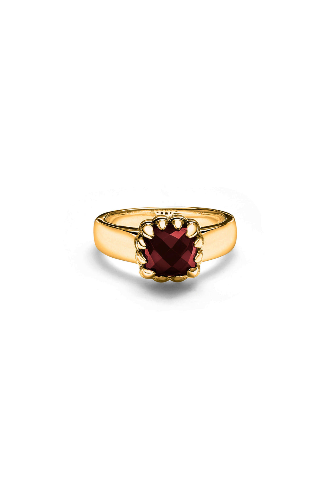 GARNET_9K GOLD