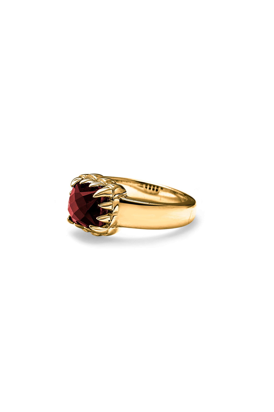 GARNET_9K GOLD