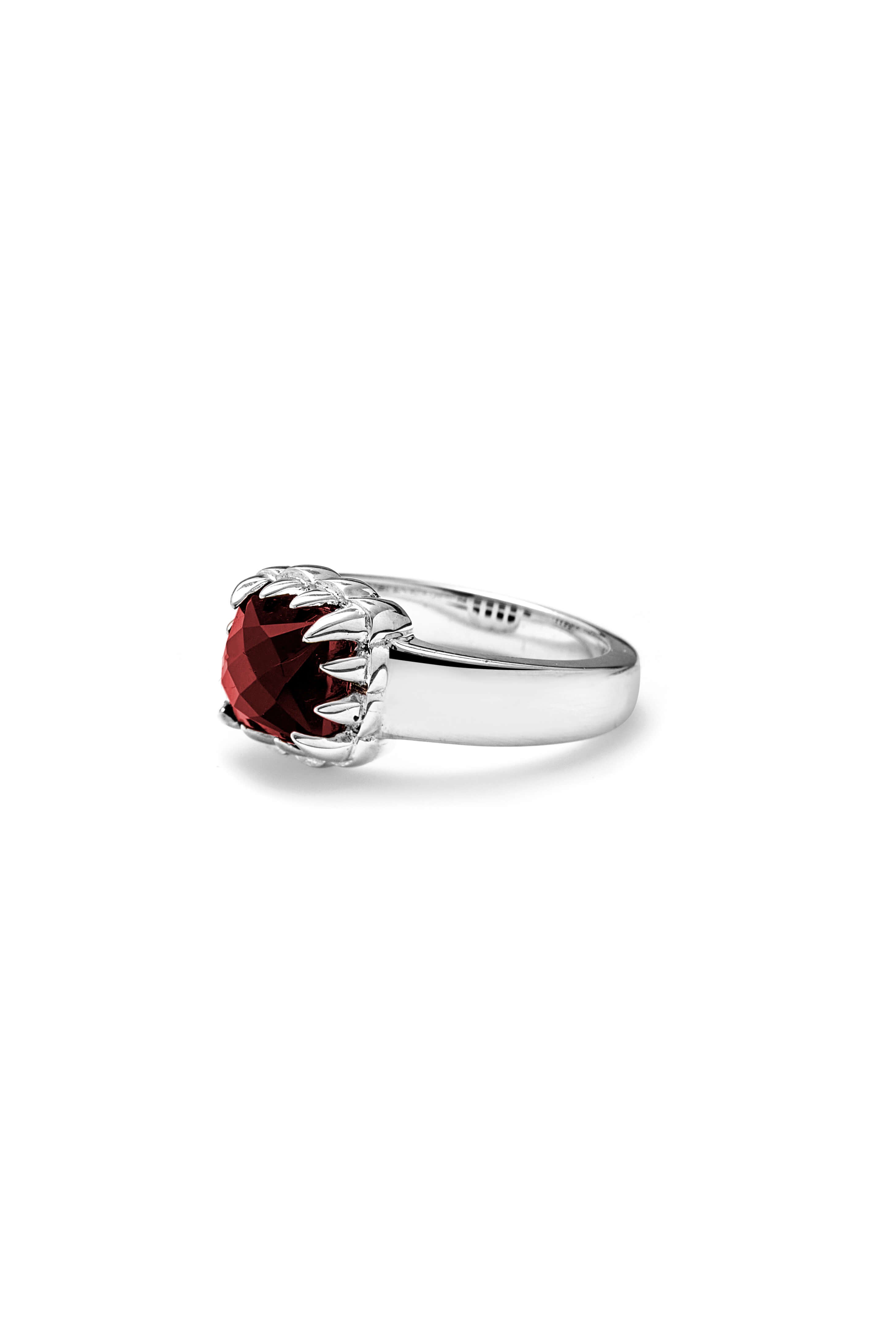 GARNET_SILVER