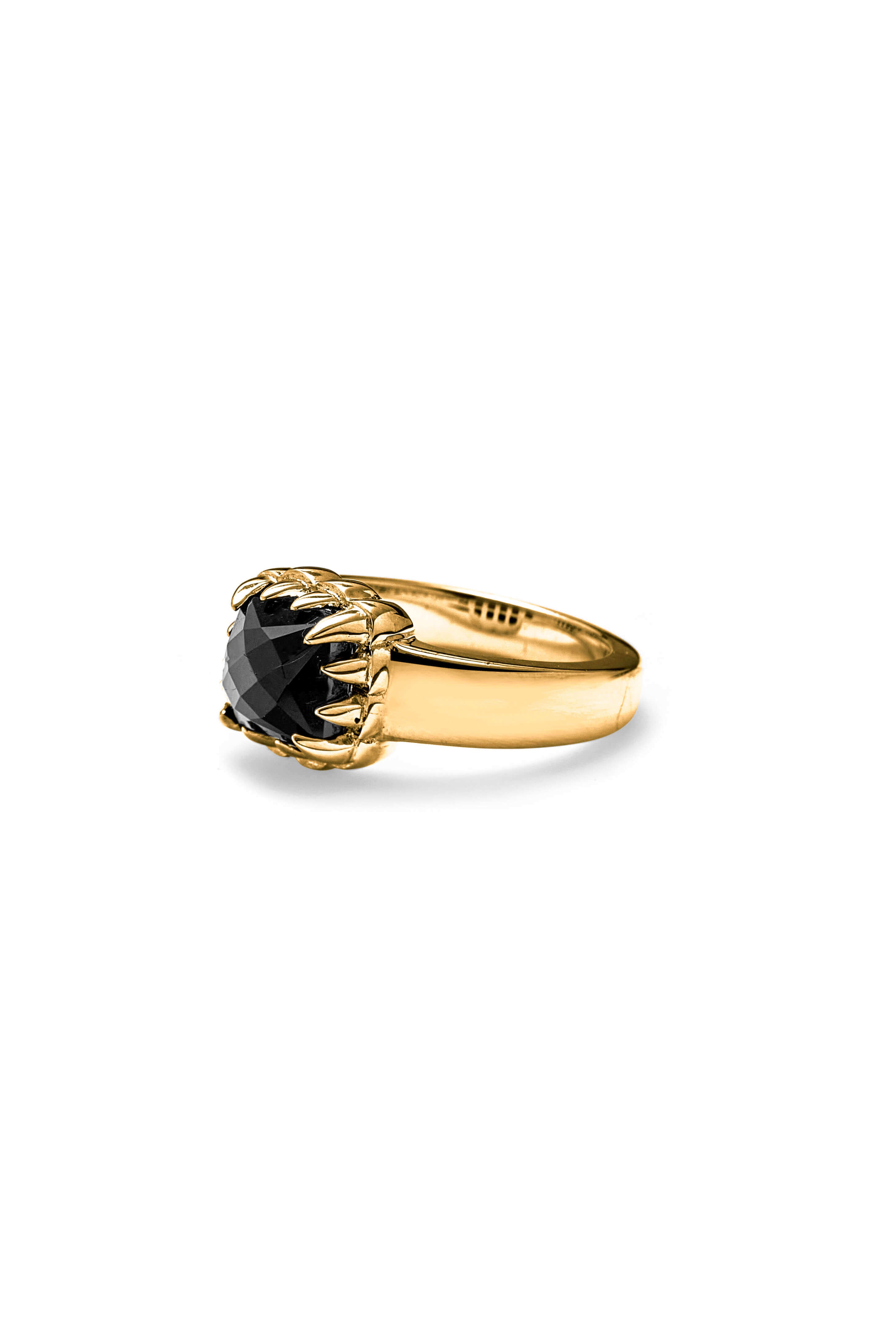 ONYX_9K GOLD