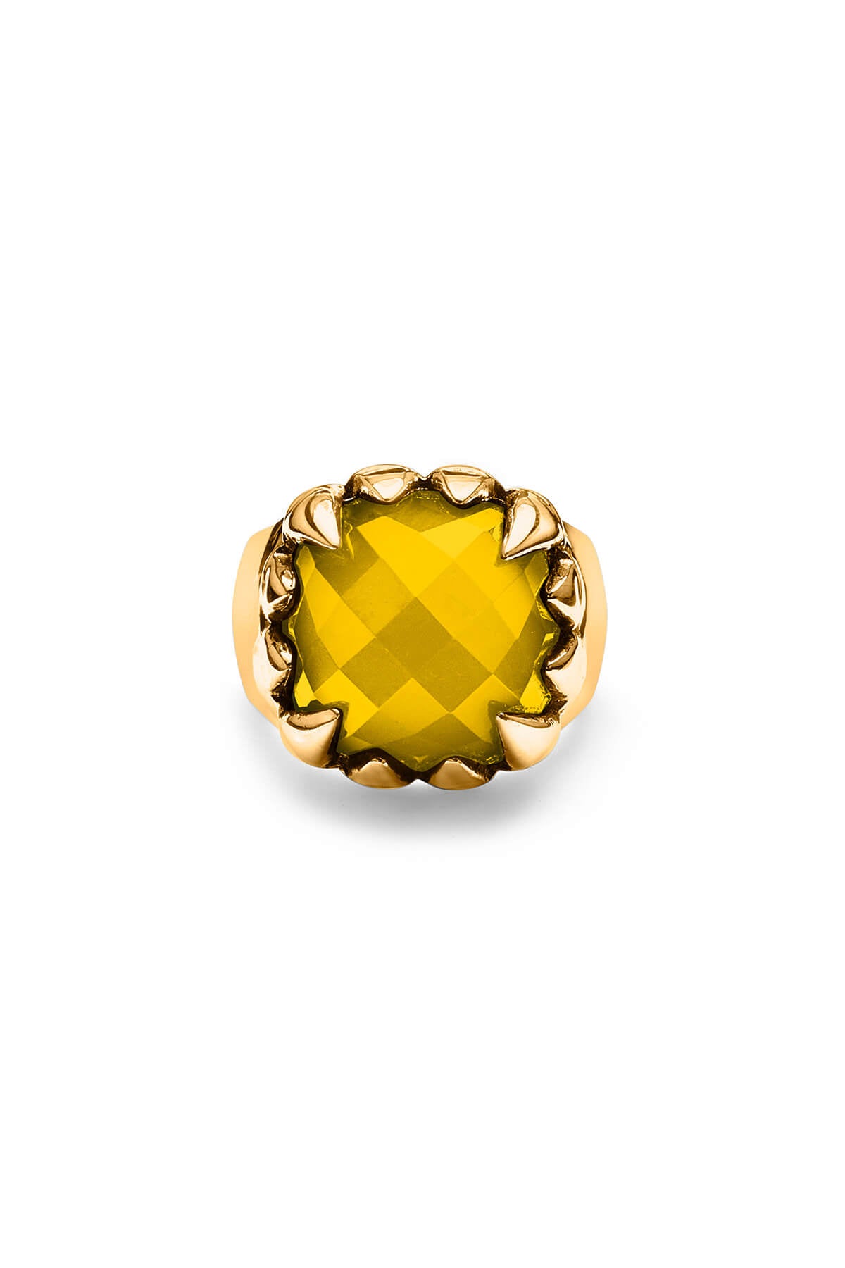 CITRINE_9K GOLD