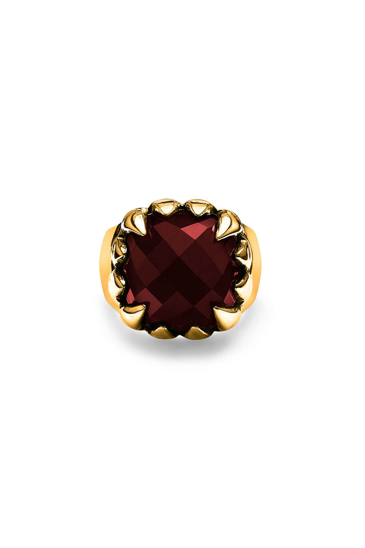 GARNET_9K GOLD